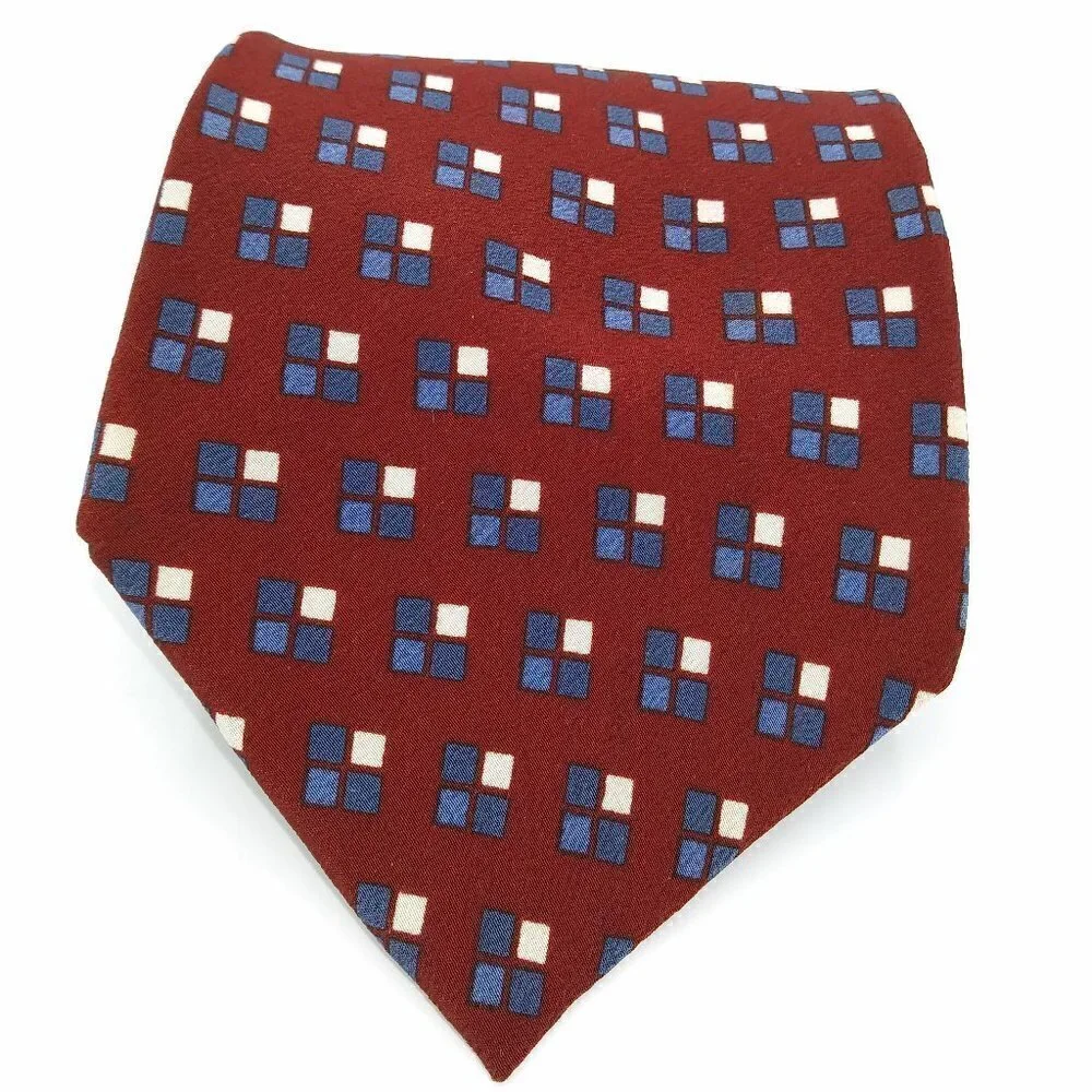 Perry Ellis Portfolio Tie